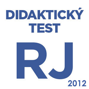 didakticky-test-2012-rusky-jazyk