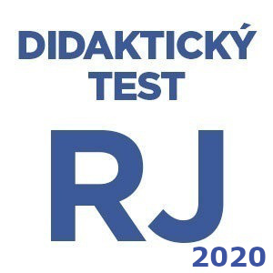 didakticky-test-rustina-2020